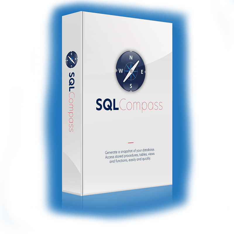 SQL Database Comparison & projection